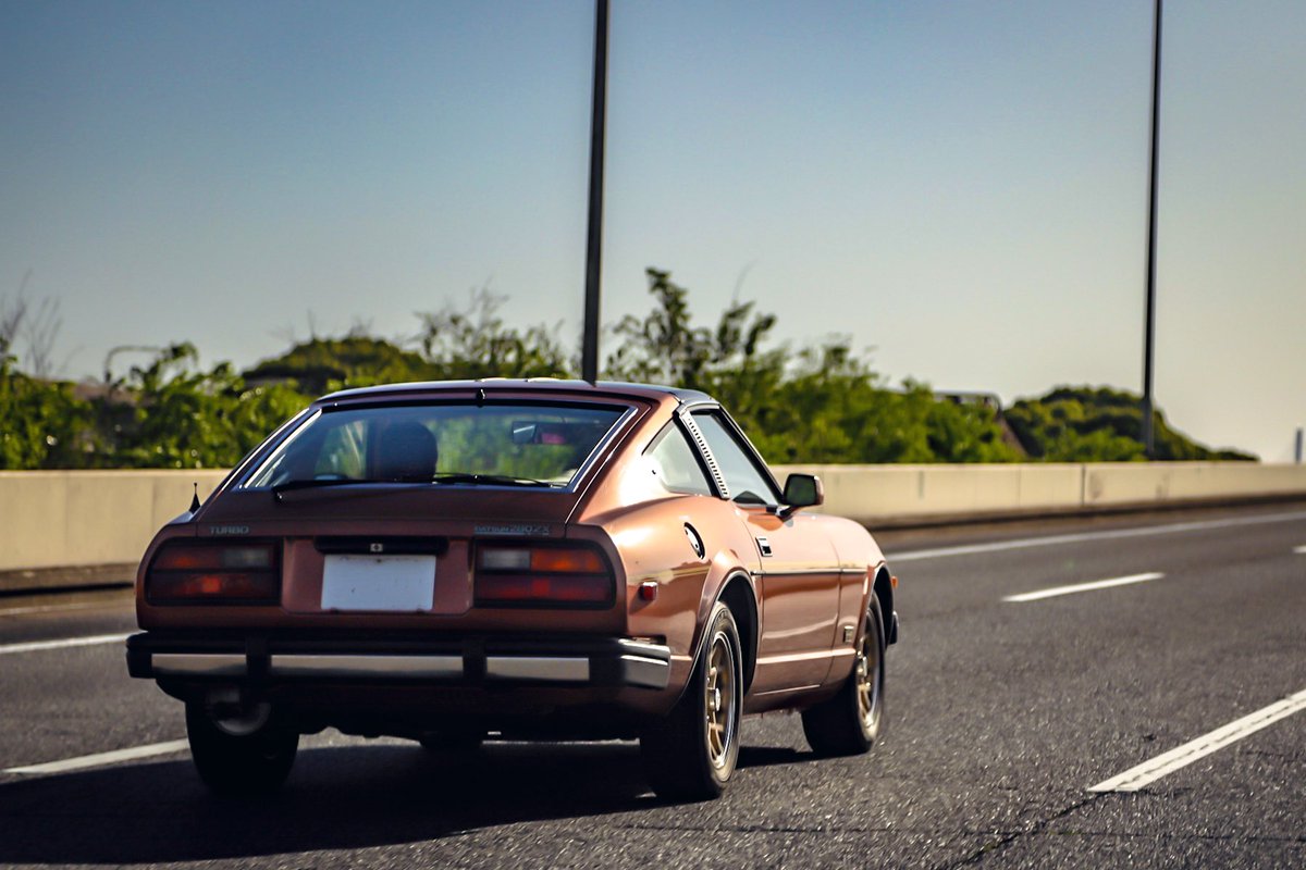 1988bmw520i on X: 