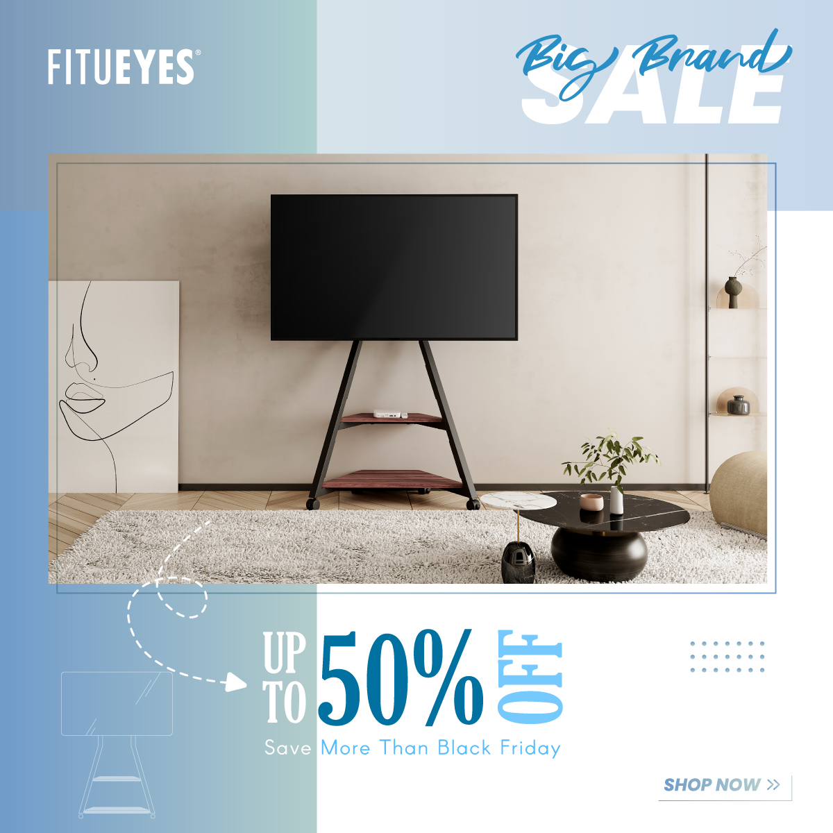 FITUEYES tweet media