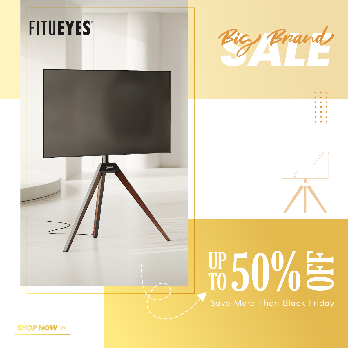 FITUEYES tweet media