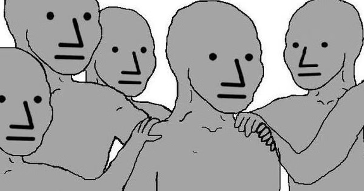 NPC coin tweet media