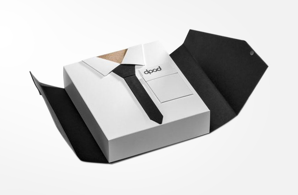 LYPACKAGING's tweet image. Leyeah ECO Packaging offers top-quality design of  retail packaging. It helps to grow your business and gives unique recognition to your product. We design and supply different types of packaging like retail , corrugated.
leyeah-packaging.com/RetailPackagin… #retailpackagings #retailpackage