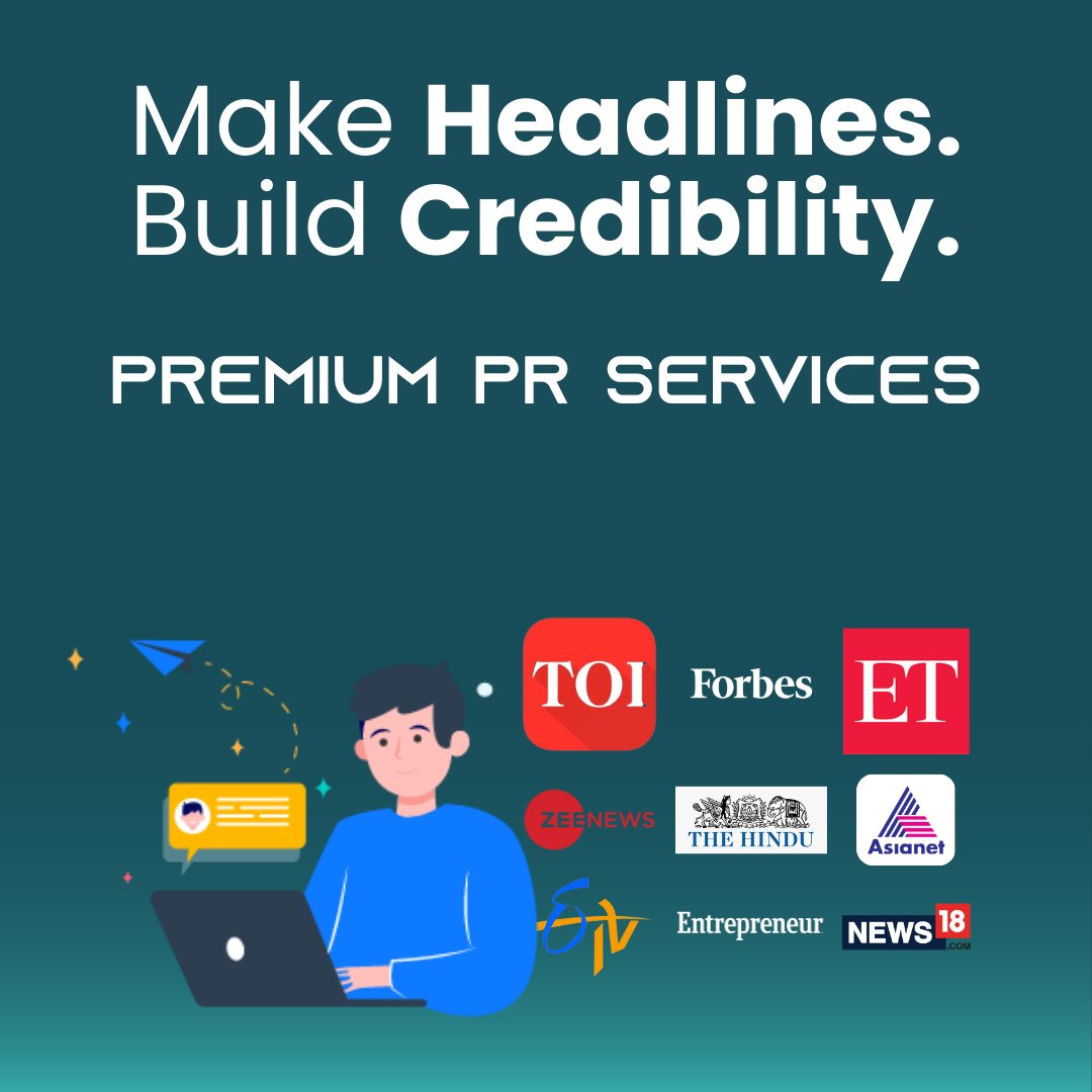 Growth Heads tweet media