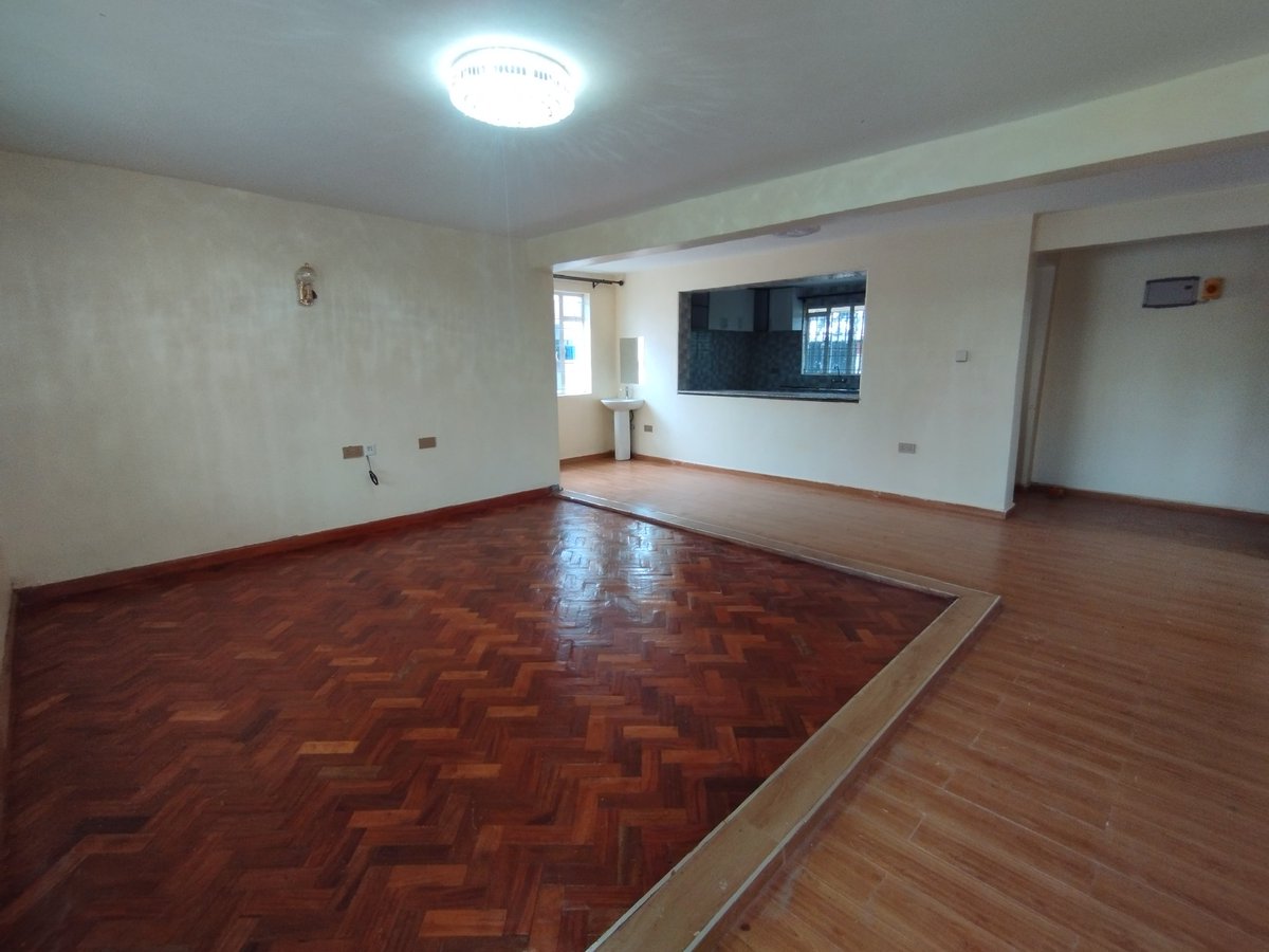 uhproperties_ke's tweet photo. Brand New 3bedroom maisonettes for rent in Nanyuki in a gated comm. at 68K
🏔️ Comes with a rooftop patio offering marvelous views of Mt. Kenya 
☑️Open plan kitchen with a pantry, separate dining area
☑️Borehole, solar power &amp; heaters, 24hr security, DSTV,wifi
Call/text 0741770767 https://t.co/cKnoHfynsG