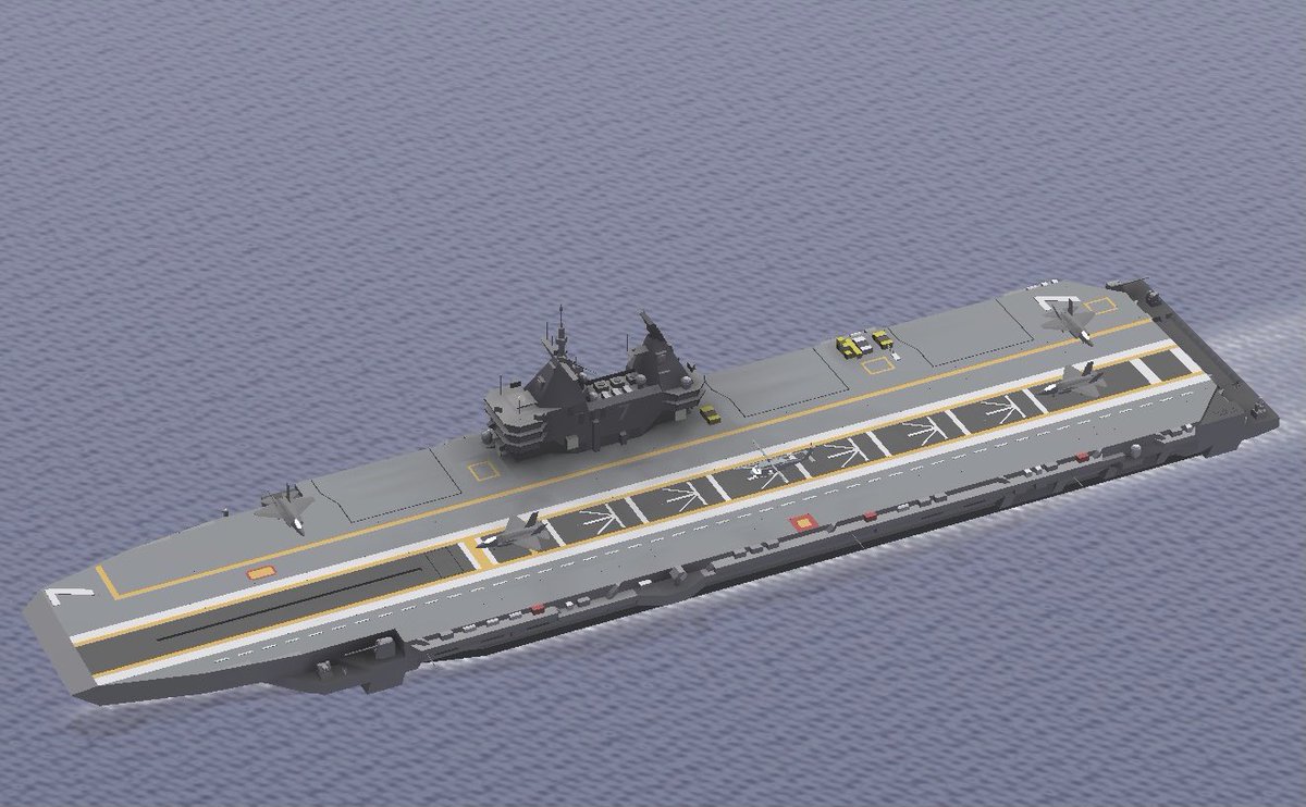 ミークさん on Twitter