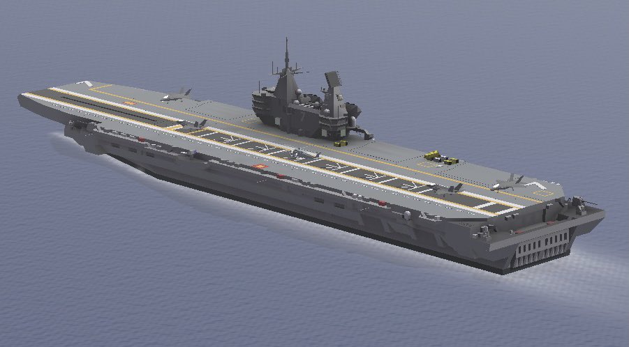 ミークさん on Twitter