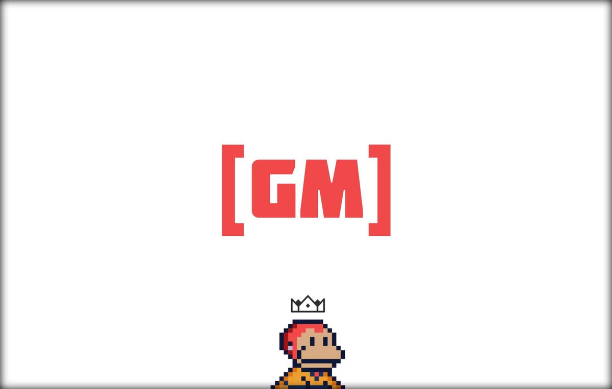 Digi (Delusional) tweet media