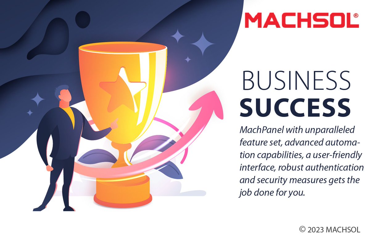 MachPanel's tweet photo. Looking for On-premise and #Cloud Business Success? Try #MachPanel #FreeTrial today to experience Next level Cloud #Orchestration and #Management Solution for Efficient Cloud Management: https://t.co/uHPaac0qG9

#IaaS #SaaS #PaaS #MachSol #M365 #SSO #HybridCloud #ControlPanel https://t.co/KrmLN1dkGN