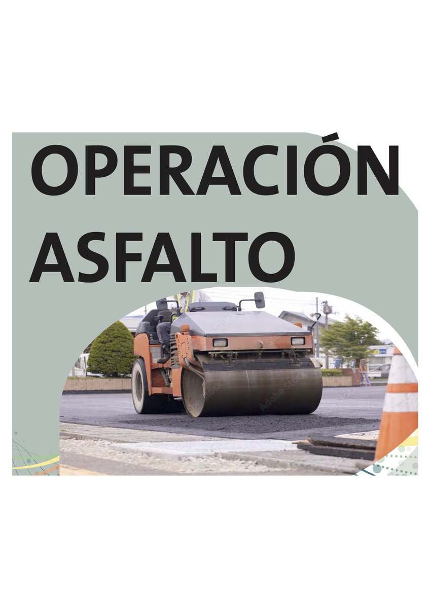 Ayuntamiento Alcobendas tweet media