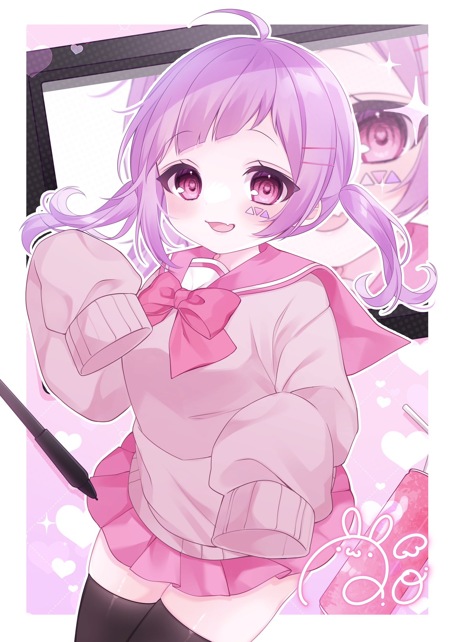 あおちゃんさま確認ページ♡ あおちゃんさま確認ページ♡