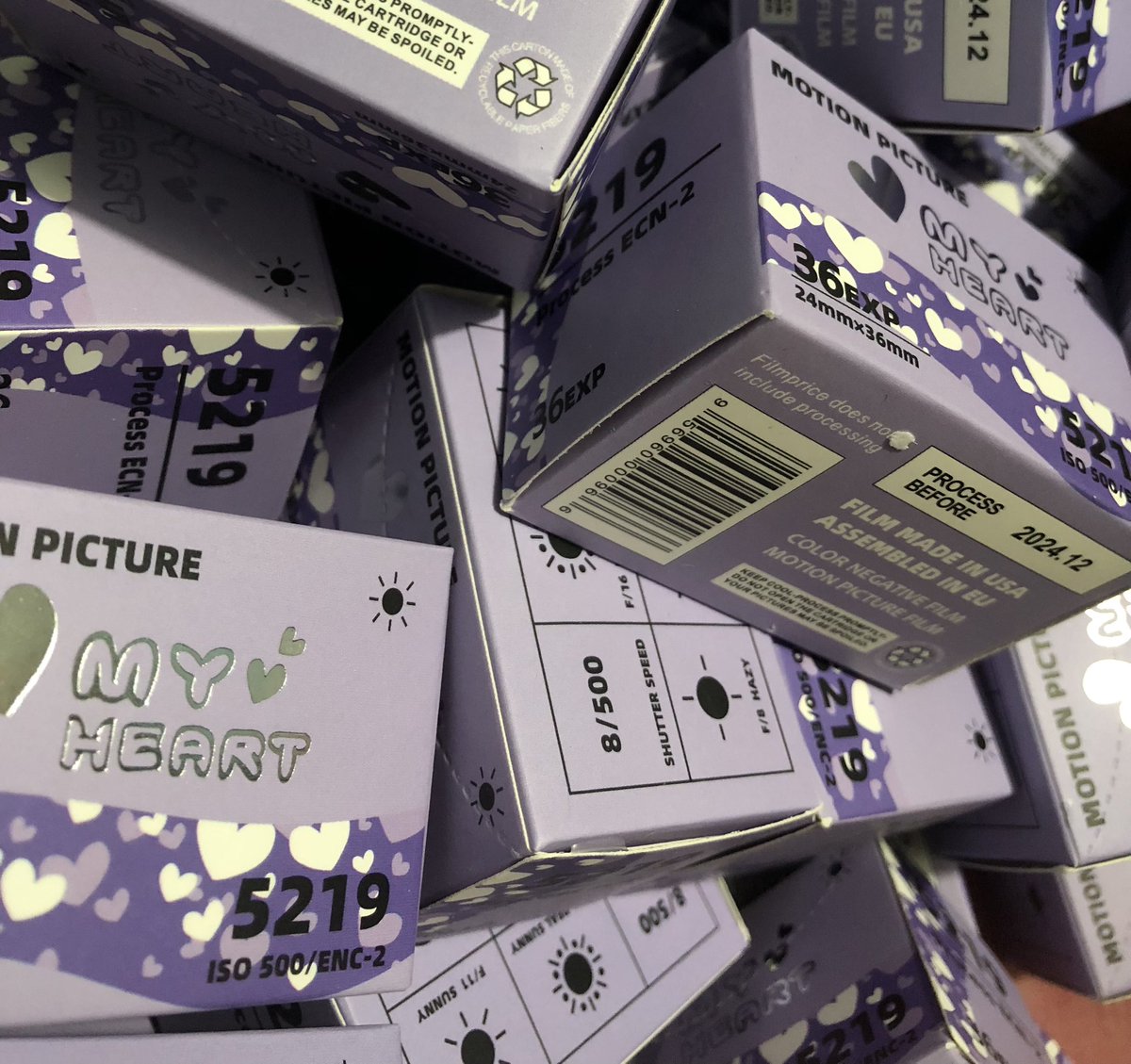 shutterstory.film tweet media