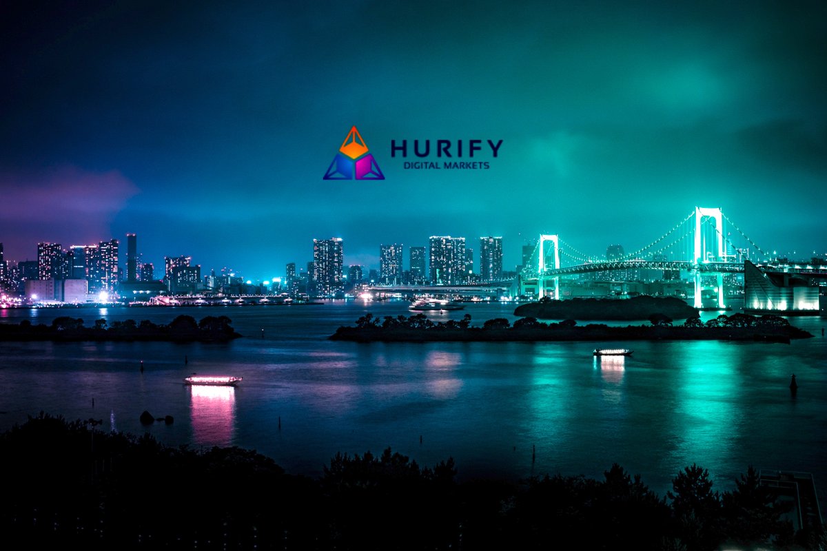 ICYMI - Blockchain Technology Adoption: Facebook’s entry with Libra Coin. Read our blog  #blockchain #data #business bit.ly/2Uh3IXE