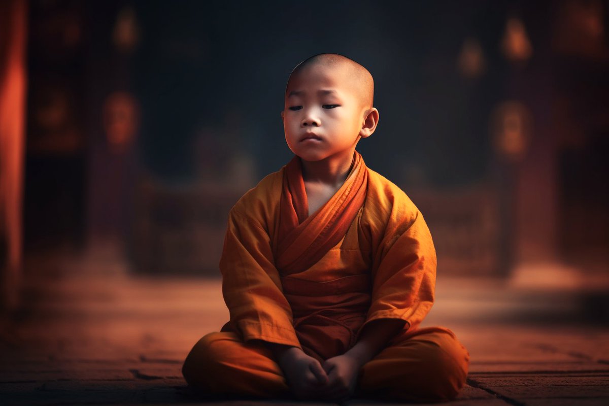 Josephine Art tweet media