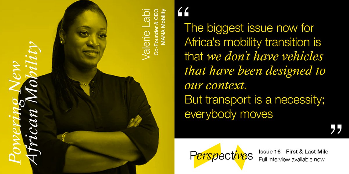 International Cargo Bike Festival tweet media