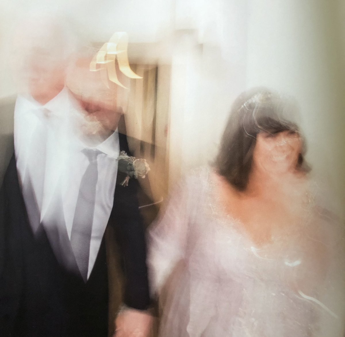 10 years ago today.
Twas lovely. Still is. #grateful