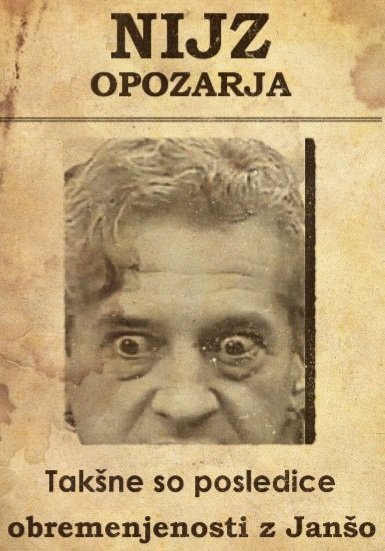 Fredom1161's tweet photo. Zamislite se #Mladinci🤮🤮 https://t.co/AhvEYVcIdc