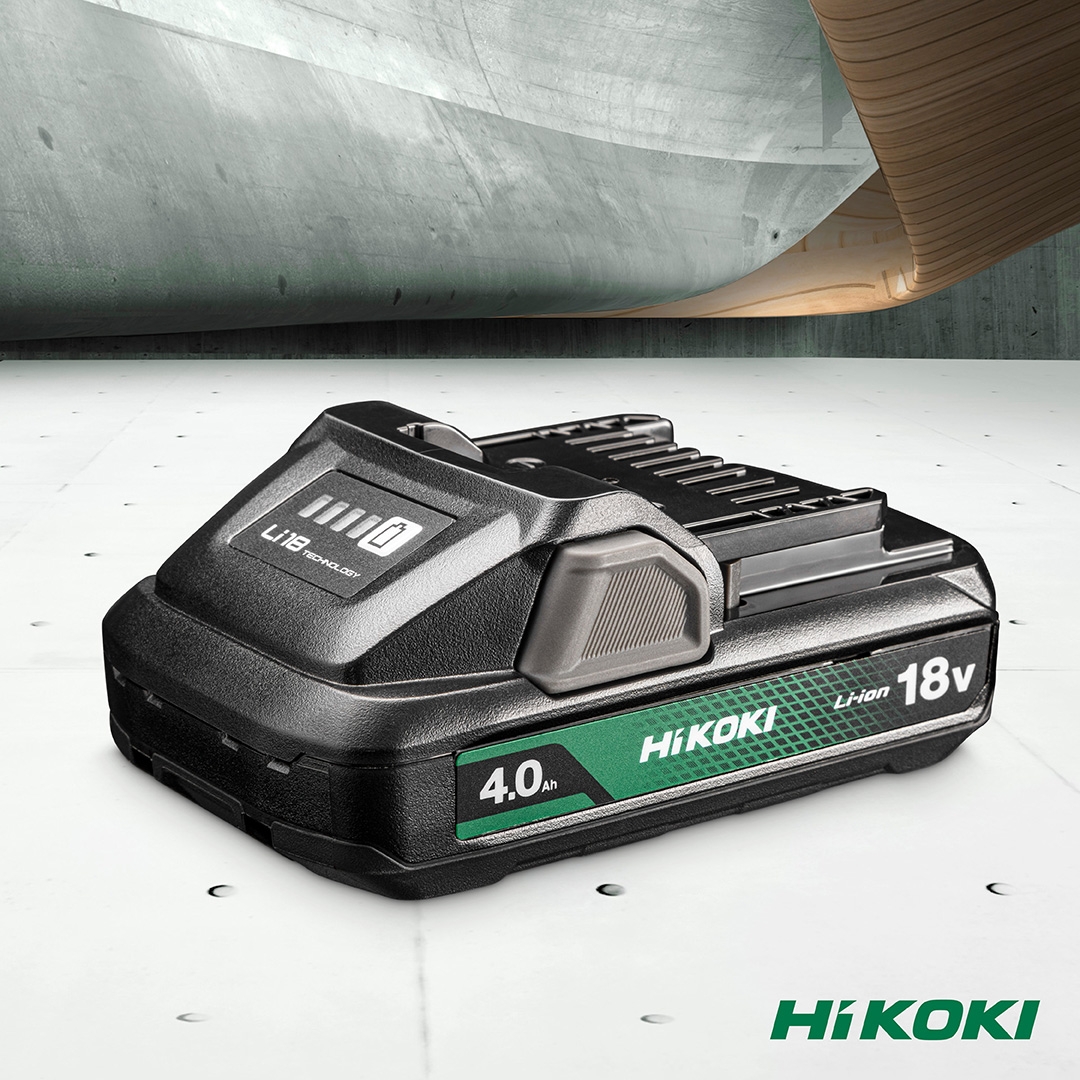 BeerIndustrie's tweet photo. Krachtige prestaties! 🔋 Bij HiKOKI bieden we een breed scala aan krachtige 36Vvolt en 18Volt accu's. #HIKOKI #hikokipowertoolsnl #accu https://t.co/93CnY3Tl4L https://t.co/I93CNwIEzb