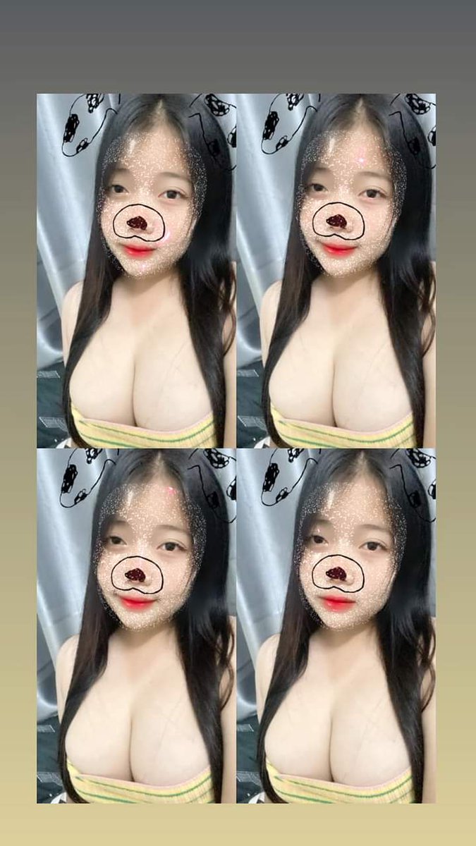 ສາວລາວ