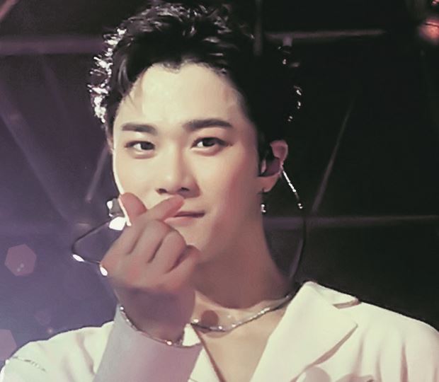 3CatInfo's tweet photo. Mor als 25 anys Moonbin, estrella sud-coreana de K-pop i un dels membres del grup Astro 
https://t.co/DpauCuK7LK https://t.co/4NQkXSvZD5