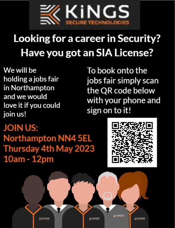 KST_Fire&Security_Careers tweet media