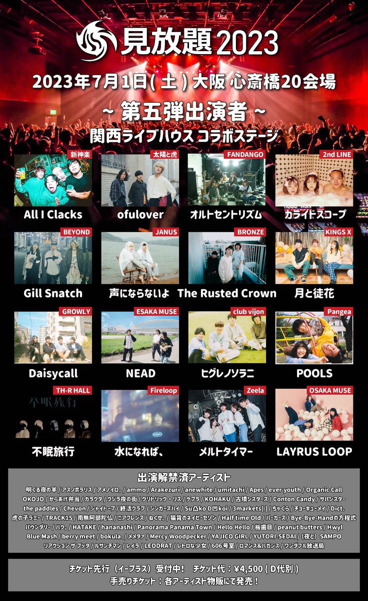 水になれば、 tweet media