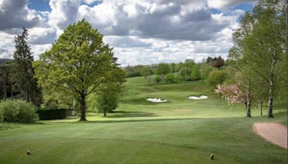 Simon Keeling tweet media