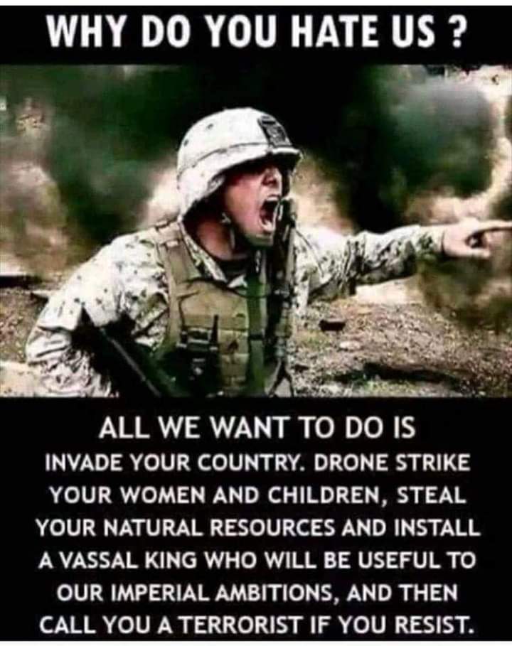 RMatthewuldriks's tweet image. 