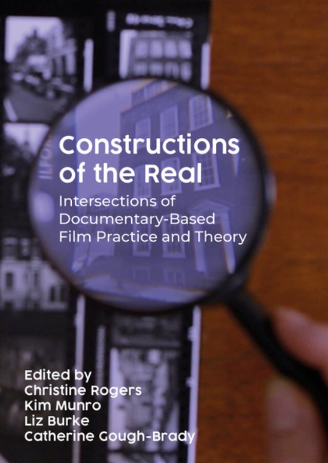 Roz Mortimer tweet media