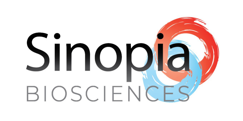 ScienceofPD's tweet photo. Sinopia Biosciences (@aa_bordba) selects lead clinical candidate (SB-0110) &amp; secures funding to advance into the clinic for #Parkinsons; Agent has "unique &amp; potentially transformative pharmacology for treating both the symptoms of PD" &amp; dyskinesias
https://t.co/44YrFkbAjz https://t.co/HHZvvkVYtX