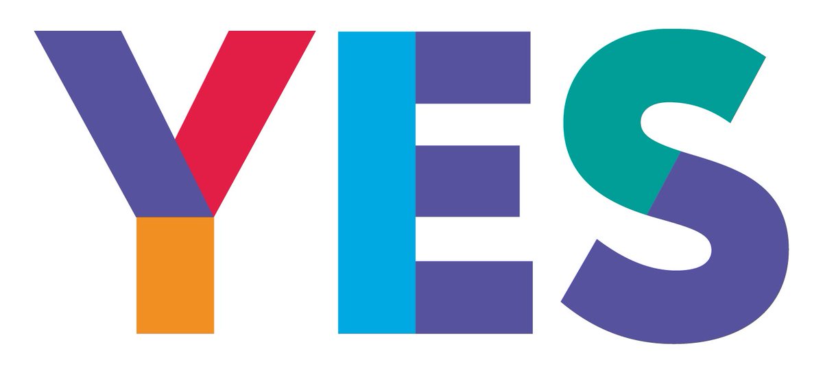 iammockatory's tweet photo. Good morning Indy troops, under constant assault from the unionist democracy deniers, and the unionist media, pulled from the EU against our will, cross party legislation blocked by viceroy jack, there’s only 1 way to go for us #ScottishIndependence ✊💪🏴󠁧󠁢󠁳󠁣󠁴󠁿. 👇 https://t.co/IJTHn6sIqC