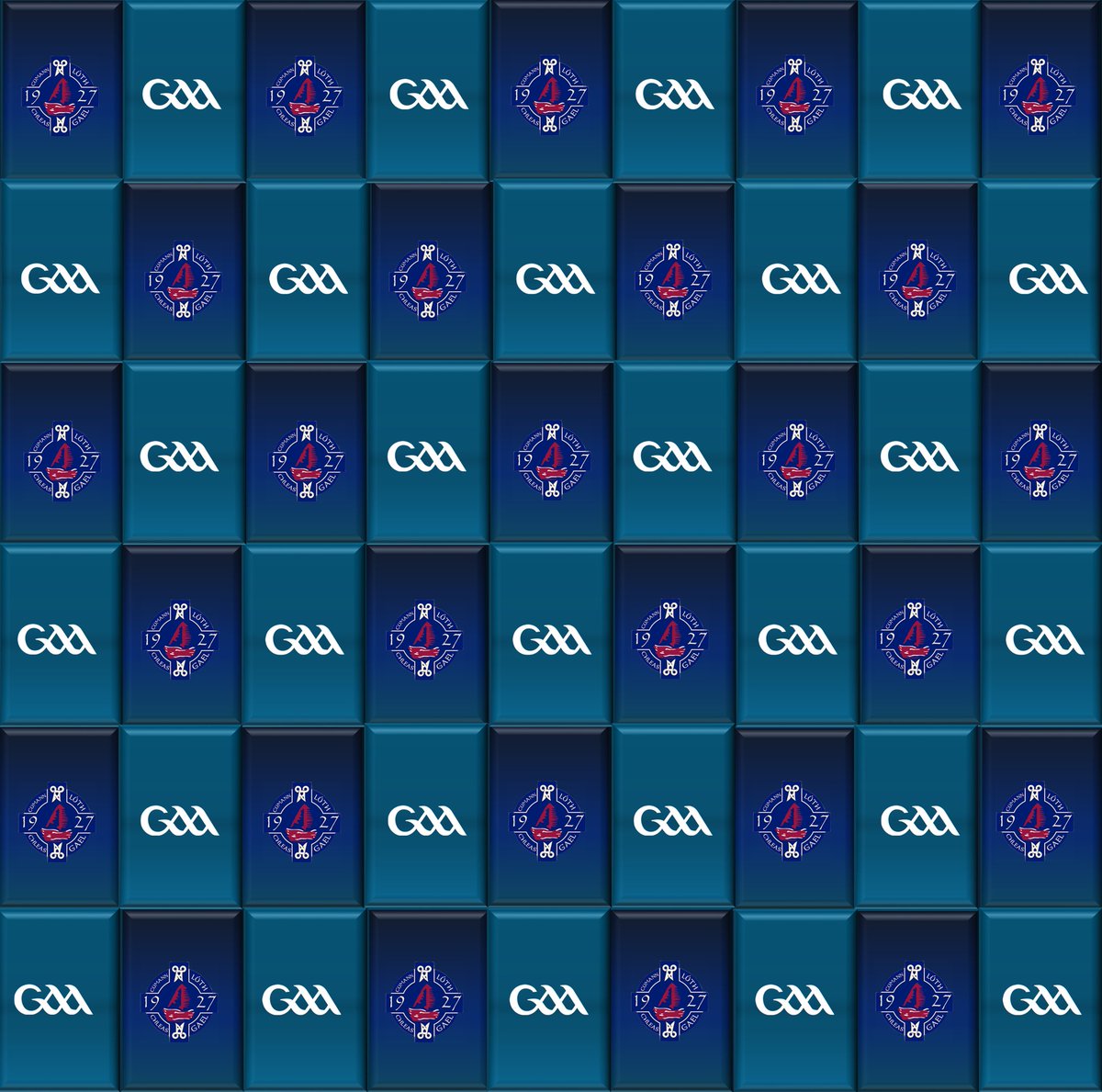 Warwickshire GAA tweet media