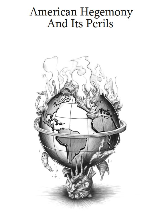 RMatthewuldriks's tweet image. 