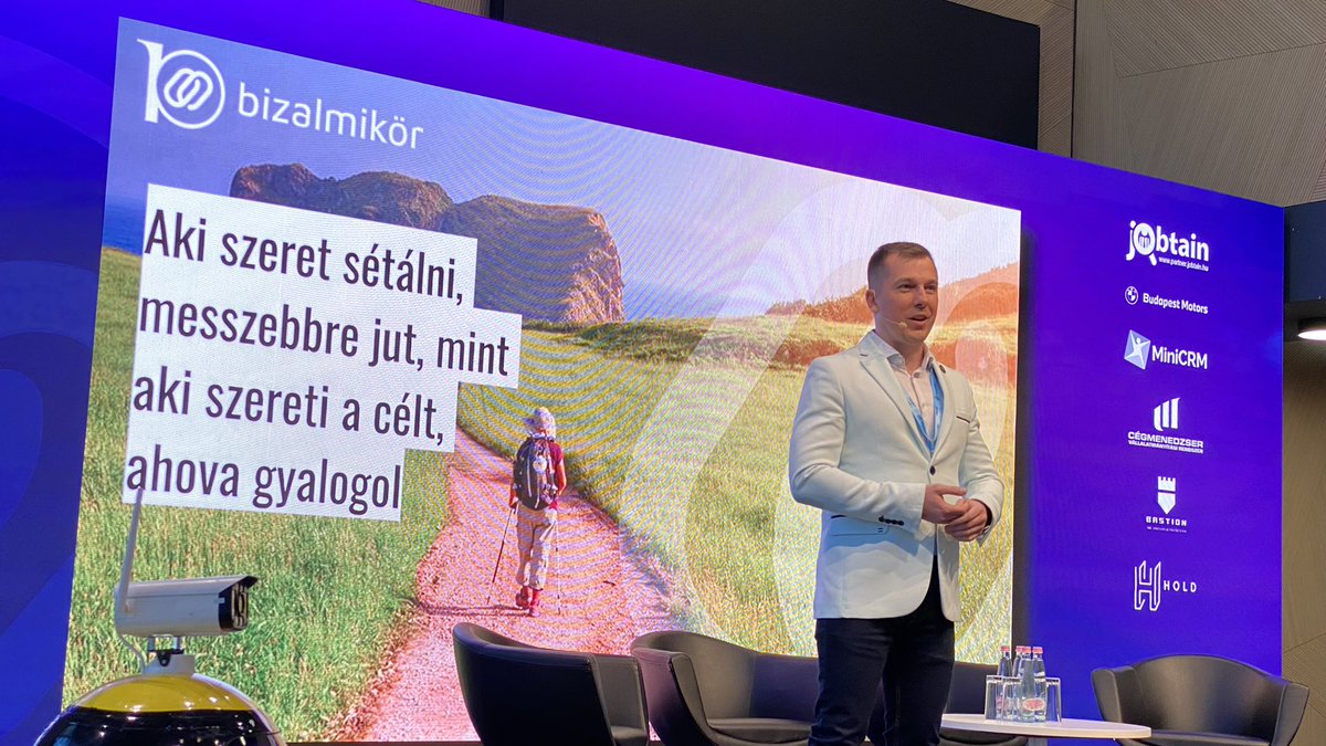 Zoltan Erdei tweet media