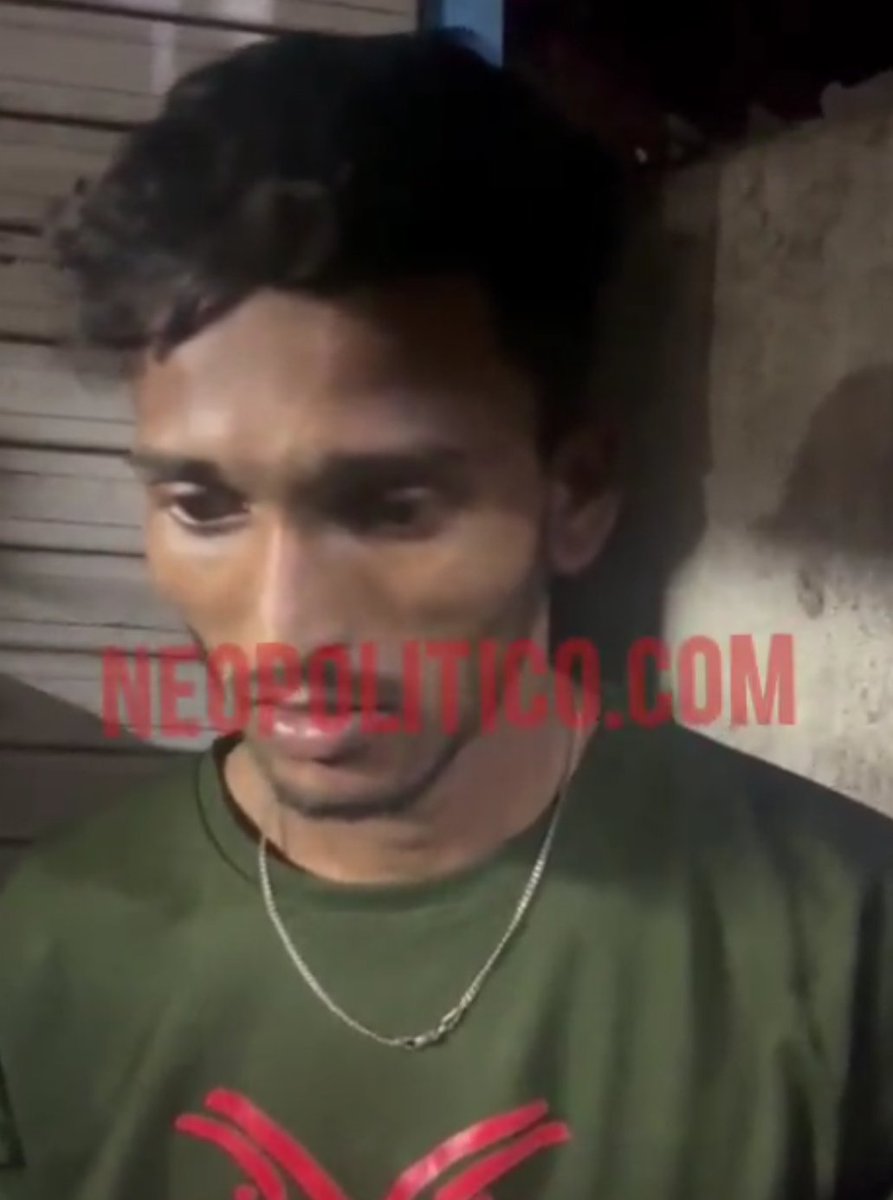 Shubham_fd's tweet photo. Condition of Hindus in a rule owned by Ambedkarites. A Hindu Brahmin boy was brutally thrashed and insulted in Thane for sharing an insta reel on Ambedkar. Till no action has been taken by the Police. This young boy is also threatened with the SC-ST act. https://t.co/H8HfHbHwL9