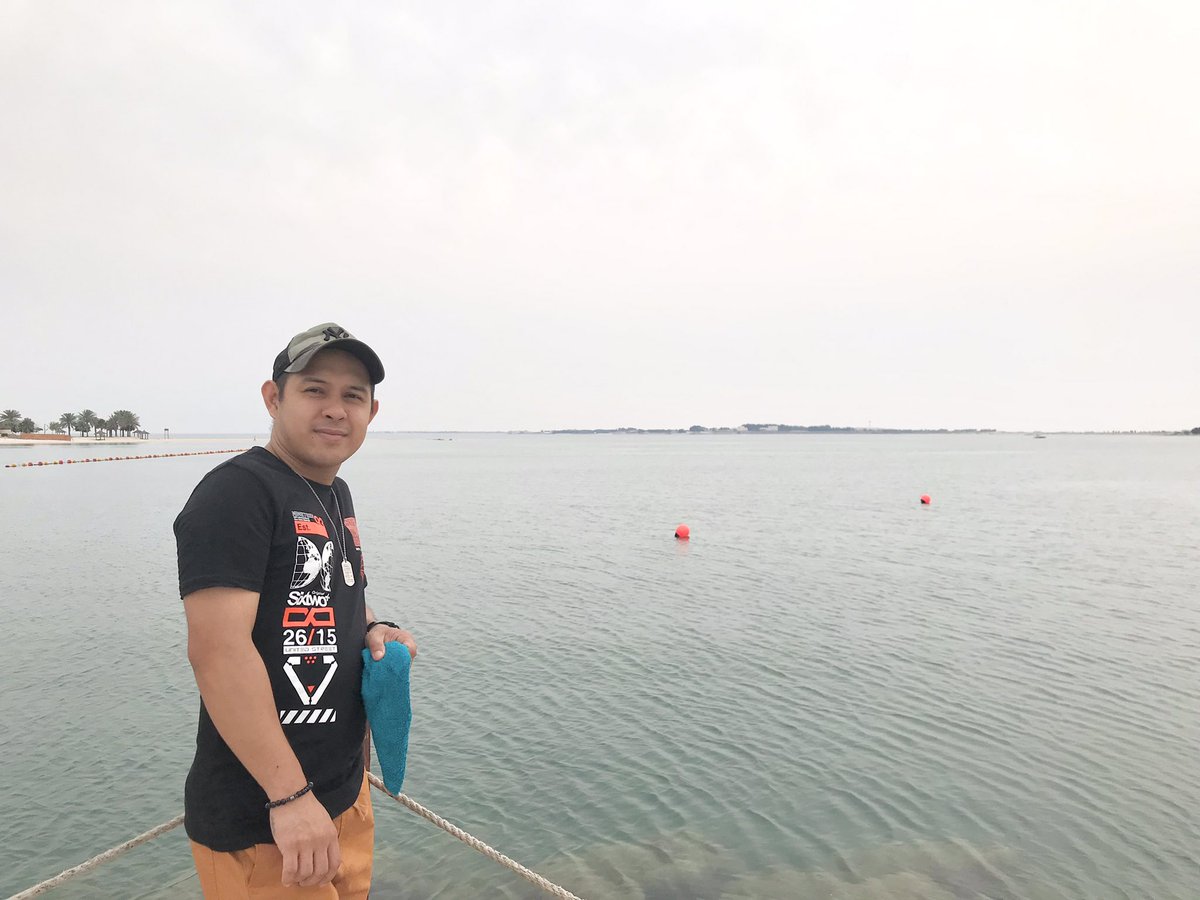 Ikingdosorio's tweet photo. Init 😎 https://t.co/8Z1iainlVz
