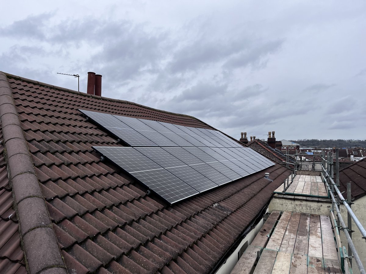 Spaceworks tweet media