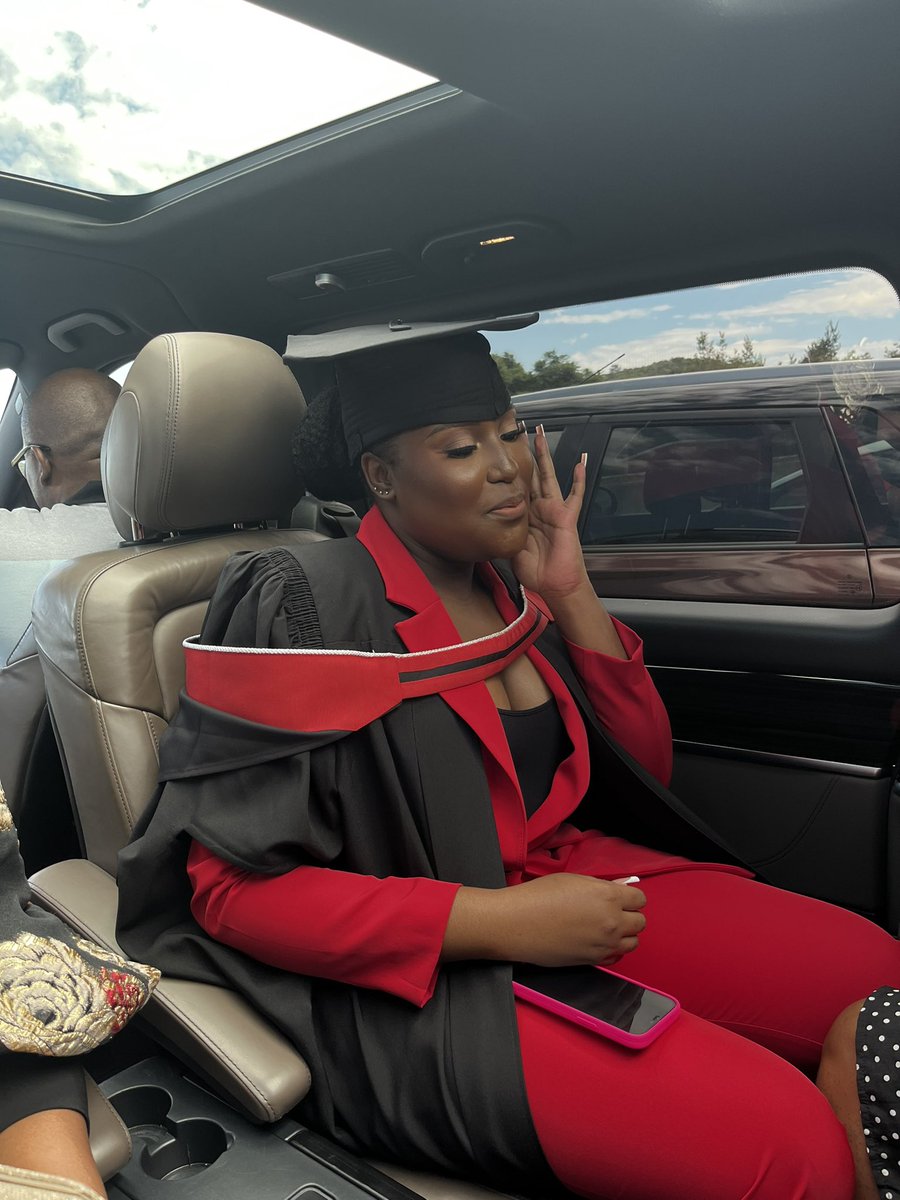 desree_h_'s tweet image. What would happen if every company functions with the idea that : success is better shared is Most companies would succeed in every aspect. Companies function better when all departments work together and have a shared business goal to succeed #Ad #successisbettershared @PPS_SA