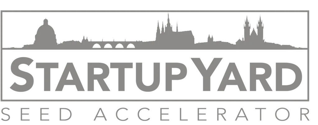 startupyard's tweet photo. For 12 years, #StartupYard has been helping founders like you turn their #DeepTech dreams into reality! With our experience and contacts, you'll never feel alone in your journey. Apply now at https://t.co/1lpigrZmJ5 🌐 #startups #innovation https://t.co/bKpzSaQ2BN