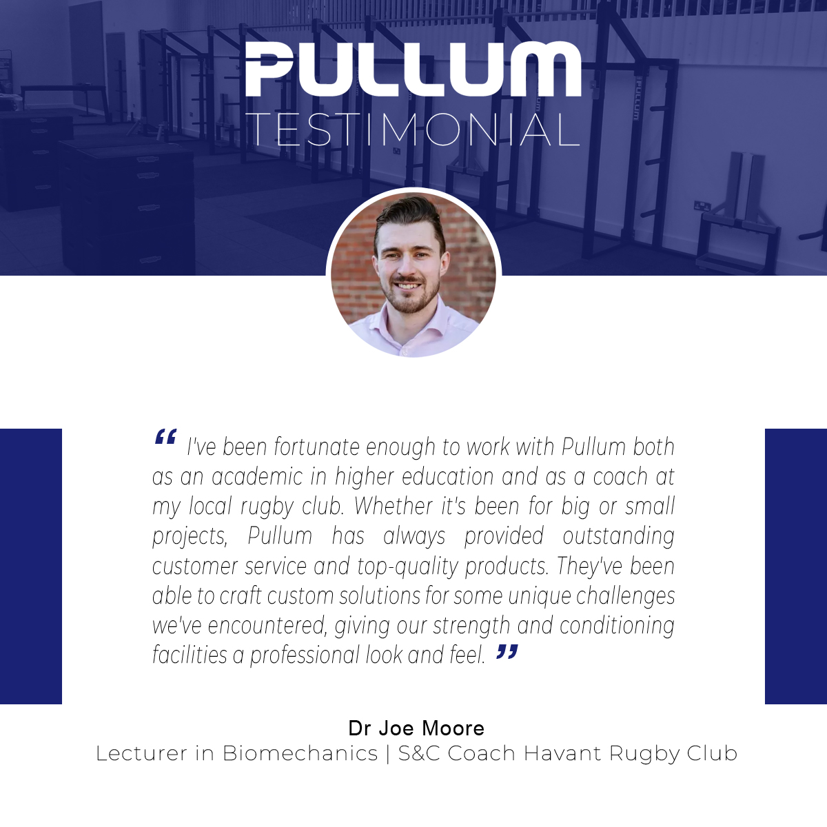 PullumGymKit's tweet photo. The Pullum Pedigree cannot be substituted. Are you ready to Take Your Gym to the Next Level? Contact Us Now!
#FitnessAdvisor #CustomGymEquipment #CommercialGymEquipment #Powerlifting #StrengthTraining #TraningSpaces #GymSpace #FitnessIndustry #GymDesign #GymOwner #Pullum https://t.co/kNjFzCRFoy