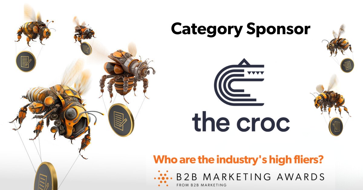 marketingb2b tweet media