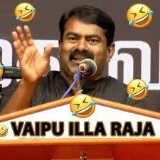 Jagadeeshvarsb's tweet photo. @NatchiyalS https://t.co/jaOrPnKEwP