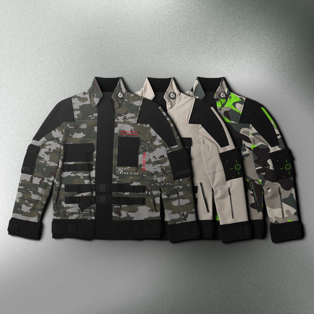 valaclava.eth tweet media