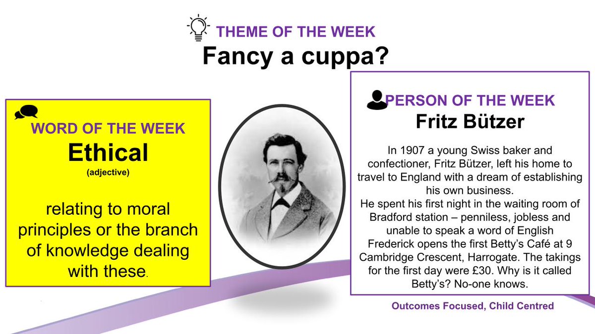 DykeHouse's tweet photo. 📷 OUR THEME, WORD, ARTIST AND COMPOSER OF THE  WEEK  📷 https://t.co/zYrI2WtpNG