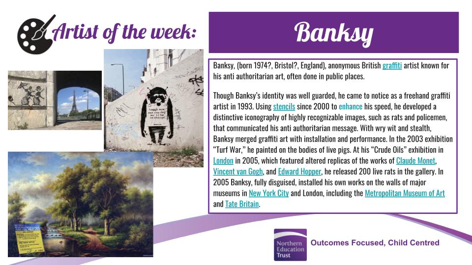 DykeHouse's tweet photo. 📷 OUR THEME, WORD, ARTIST AND COMPOSER OF THE  WEEK  📷 https://t.co/zYrI2WtpNG
