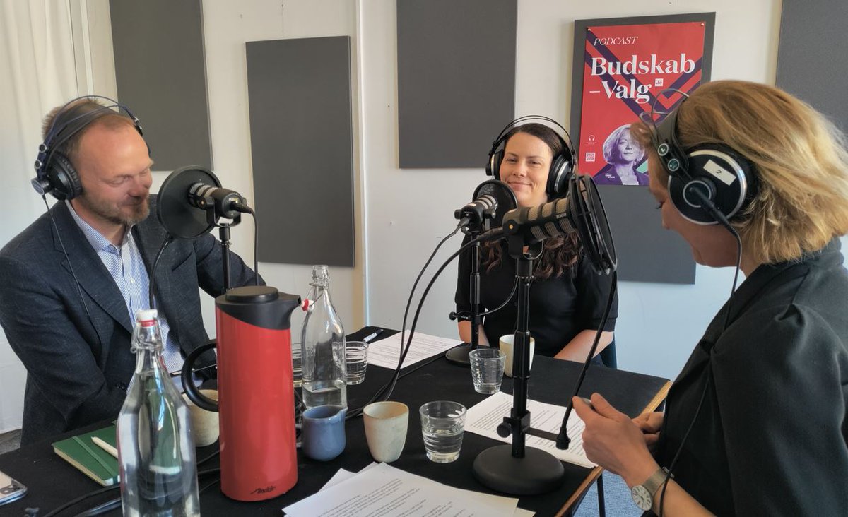 Marie Nyhus tweet media