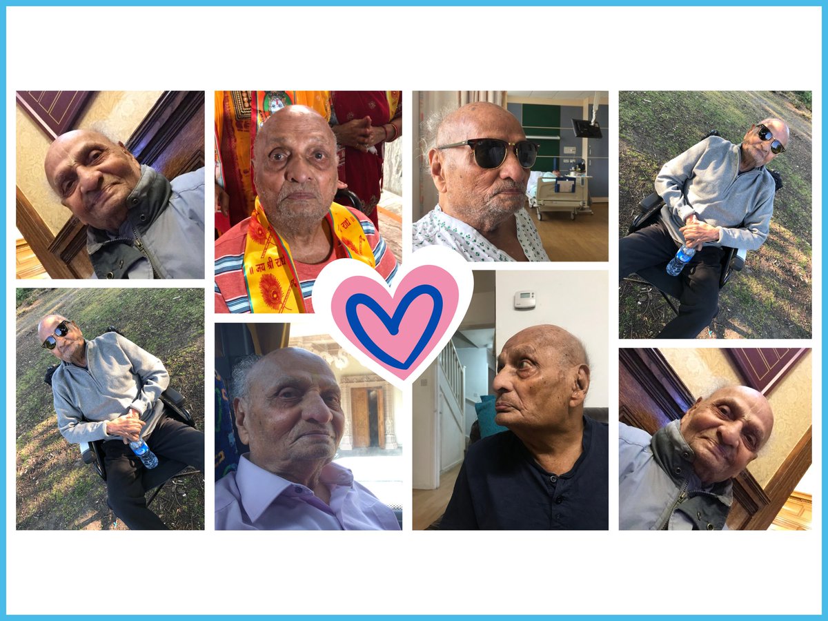 gauravdubs's tweet photo. I'm running the Edinburgh Marathon on 28th May to raise money for Alzheimer's Research UK, a cause that is close to my heart. I have seen the struggles that my nana (grandad) faced living with Alzheimer's and I know how difficult it can be for sufferers and their families. (1/4) https://t.co/qPzlwJQUHh