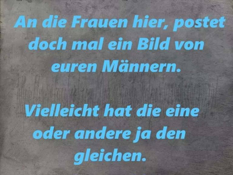 Christel Hanauer (@christelhanauer) on Twitter photo 