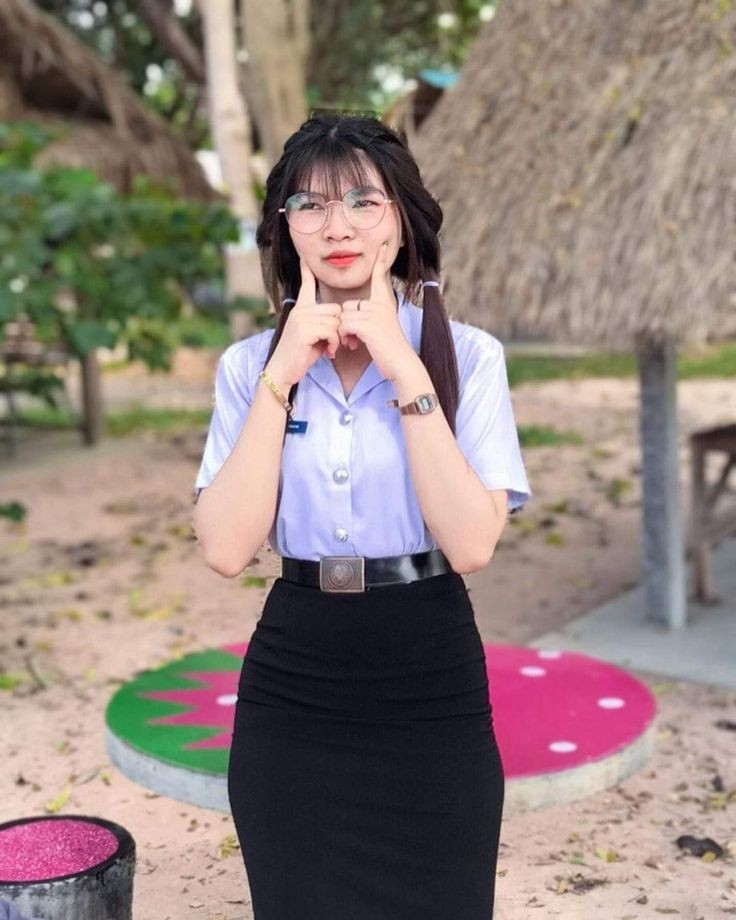 xmaprang5998's tweet photo. ZoneNjoy เว็บไซต์งานไซด์ไลน์ที่กำลังมาแรง ลงโพสหางานได้ฟรี! 
https://t.co/5KQNqAuOfq

#หางาน  #หางานออนไลน์ 
#���ว็บดีบอกต่อ #สาวสวยรับงาน 
#รับงาน #งานพาร์ทไทม์ https://t.co/MZ9QwGPysS