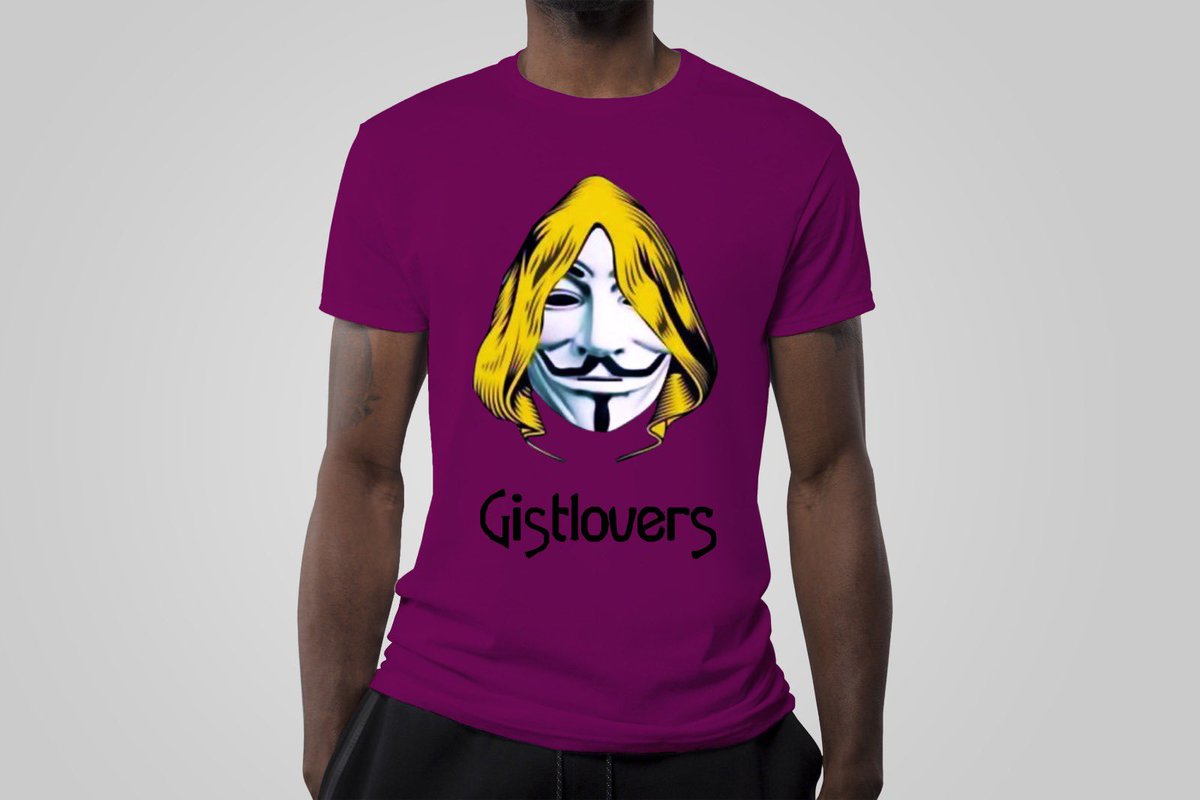 BrandRepute's tweet photo. All the vawulence pikins should gather here and get your GLB nation vest for cheap price and good quality. @Gistloversblog1 

@Gistloversblog1  #portable #Davido #420day #trending https://t.co/btnTCyUUzf