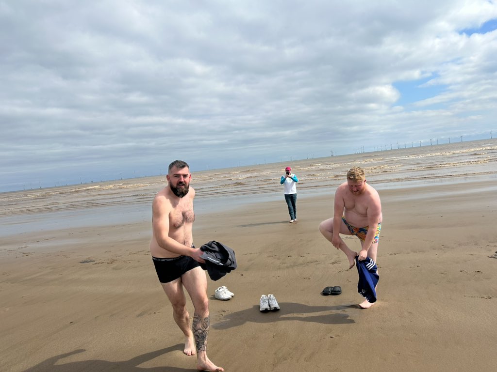 Out of context Ibstock Town (@nocontextitcc) on Twitter photo 