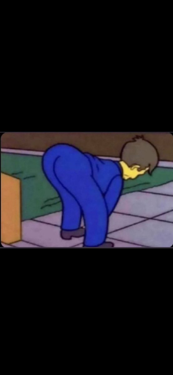 جاي ارجع التفاعل 👍🏻